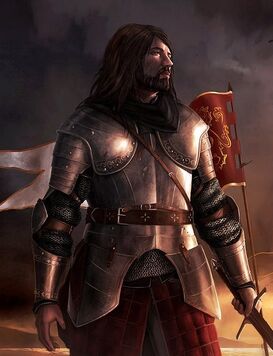 Aemon.jpg