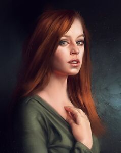 Cassana 3.jpg