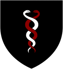 250px-House Paege.png