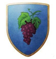Redwyne sigil.jpg