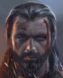 Andrikl.jpg