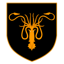 250px-Greyjoy coat sigil.png