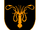 House Greyjoy