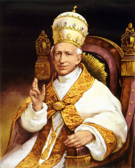 Pope Leo XIII.jpg