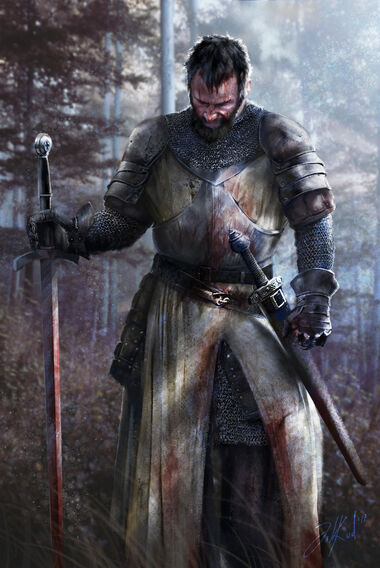 Tytos Clegane-0.jpg