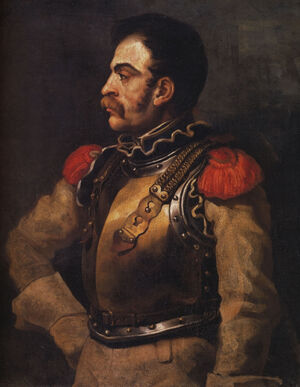 Gylenbygericault.jpg
