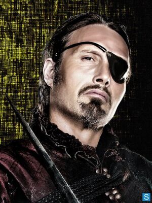 Mads Mikkelsen for Euron Greyjoy 595 slogo (1).jpg