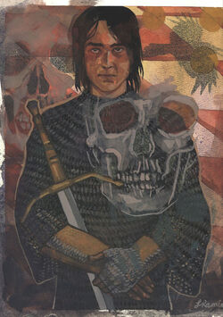 Marrik by LaurasMuse.jpg