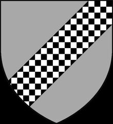 63e9abc61fb4a10ab87f30cef58264cdd0b3043f hq.jpg