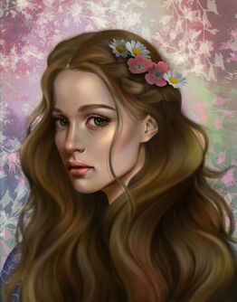 Elena-0.jpg