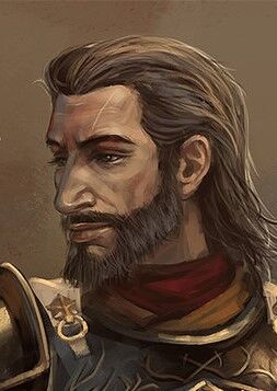 Olyvar Jordayne.jpg
