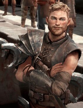 Gaming-s-sexiest-leading-men-screenshot-of-asher-from-game-of-thrones-game-986699