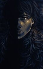 Jon snow by vervex-d4xa6e8-0.jpg