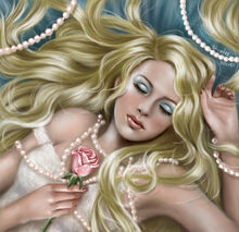 Aurora by satelliteghost-d4b530t.jpg