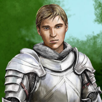 Chivalrous knight by dashinvaine-d6wxkwk.jpg