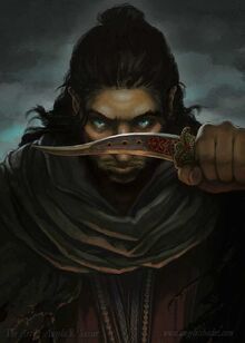 Oathbound by angelasasser-d7jqcar.jpg