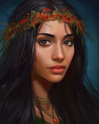 Sylvia-G-2.jpg