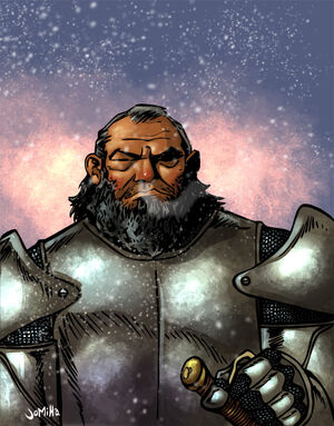 Bodger.jpg