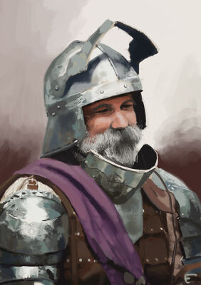 300px-Marc Fishman SerBSelmy.jpg
