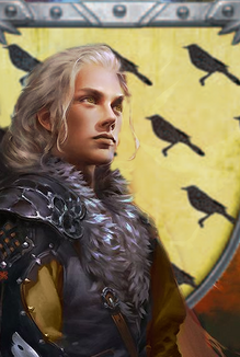 Caorn.png