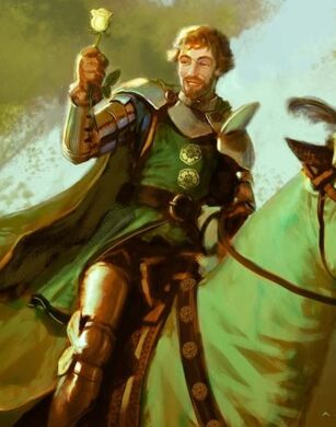 Garlan-Tyrell GoT AaronMiller1-685x604.jpg