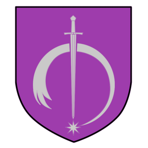 Danye wiki.png