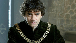 Ser Quincy Scrab.png