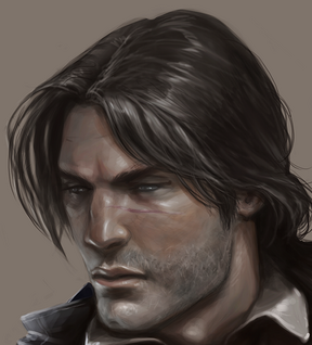 Ser Argrave.png
