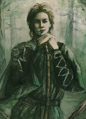 Robin hood by kakao bean-d48swjw.jpg