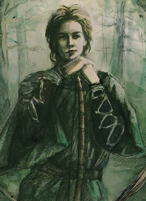 Robin hood by kakao bean-d48swjw.jpg