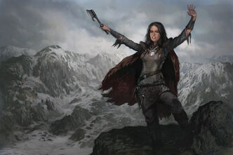 Asha-Greyjoy-women-of-westeros-30835200-600-400.jpg