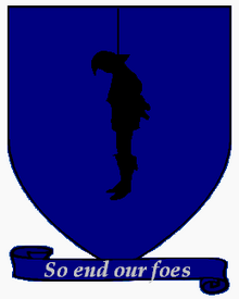 House Trant.png