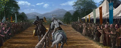 20140130215438!World Tournament.jpg