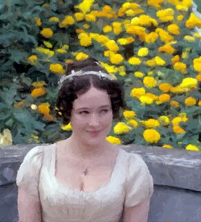 Sansa.jpg