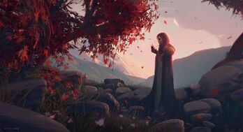 Wojtek-fus-sorrow-by-wojciechfus-d90ouuu.jpg