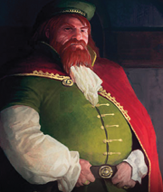 Card-VA65-mace-tyrell.png