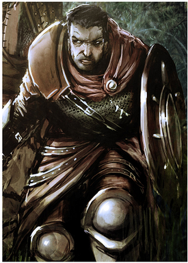 Thoren.png