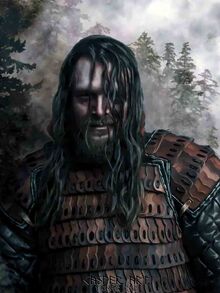 Viking thursiak andresson by vikingar-d4mrdtt.jpg