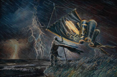 Rebelión Greyjoy (Ruso).jpg