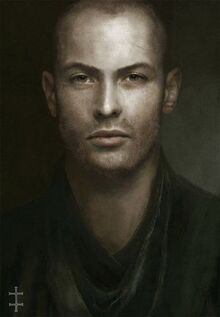 Younggarth.jpg