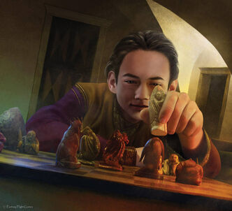 A game of thrones lcg trystane martell by thaldir damim7c-pre.jpg