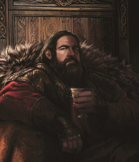 Orys Baratheon.jpg