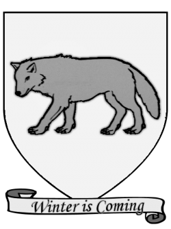 250px-House Stark.png