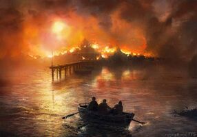 Sistertonburning.jpg