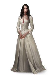 Myrcella.jpg
