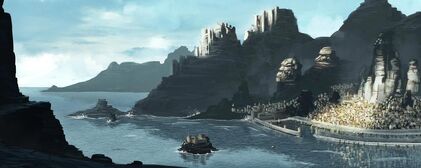 White harbor.jpg