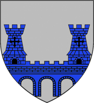 250px-House Frey.png