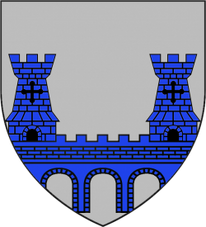 250px-House Frey.png