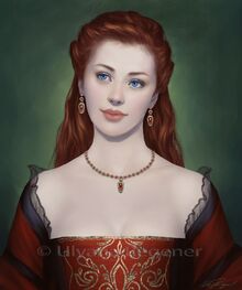 LadyAemma.jpg