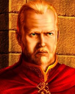 Kevan lannister ffg 1646.jpg